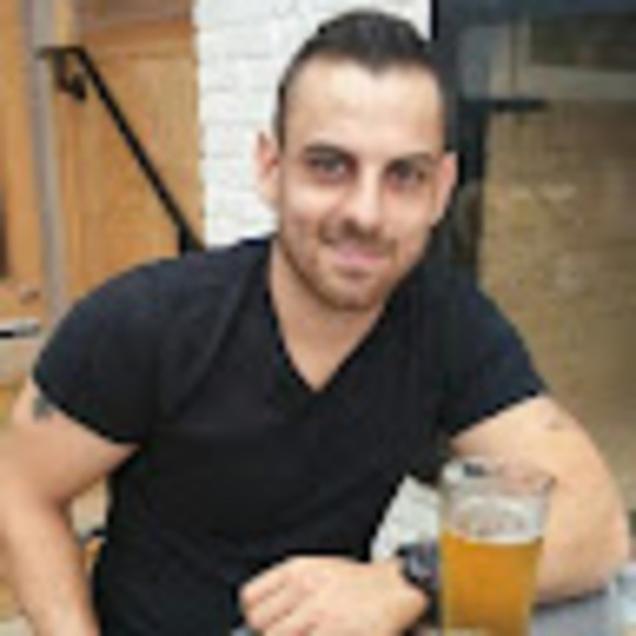 robbie8719